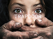 Play Trapdoor