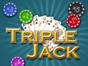 Play Triple Jack