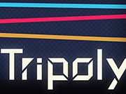 Tripoly