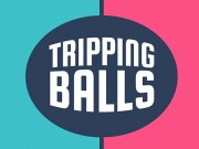 Play Tripping Balls