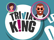 Trivia King