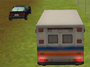 Truck Simulator