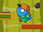 Play Turtle Jump