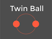 Play Twin Ball