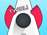 Play Twirl