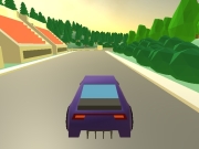 Ultimate Racing Cars 3D