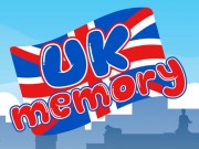 Play United Kingdom Memory