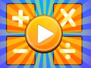 Play Unlimited Math Questions