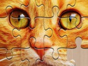 Play Unlimited Puzzles