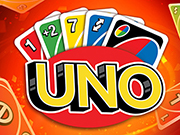 Play Uno Online