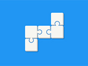 Play UnpuzzleR