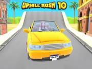 Play Uphill Rush 10