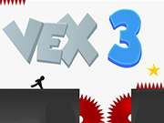 Vex 3 (HTML5)