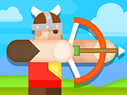 Play Viking Wars 3