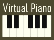 Play Virtual Piano