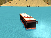 Play Water Surfer Bus