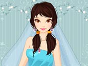 Play Wedding and Hairstyles