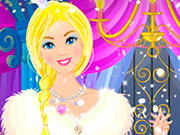 Play Wedding Dress Up Bride