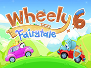 Wheely 6