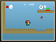 Play Wiggi Walk