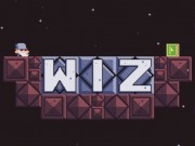 Play Wiz