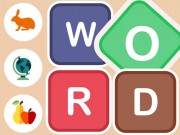 Play Word Learner 