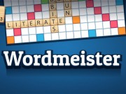 Wordmeister