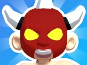 Play Wrestler Rush