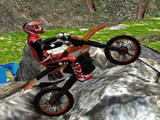 Play Xtreme Trials Bike 2019