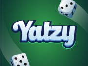 Play Yatzy