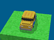 ZigZag Taxi