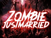 Play Zombie Just Married!