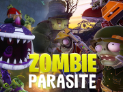 Play Zombie Parasite