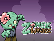 Play Zombie Walker