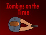 Play ZombiesOnTheTimes