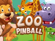 Zoo Pinball