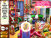 Play Zoo Breakout